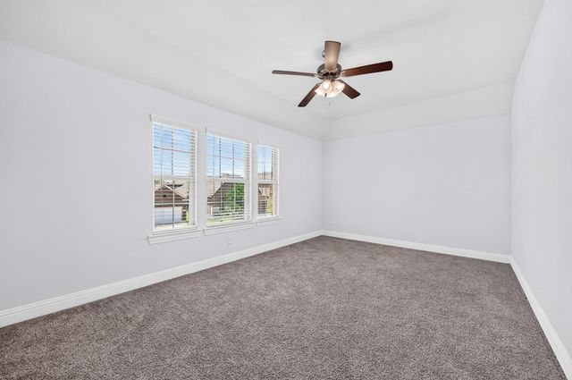 10920 Calvert Place, Mckinney, TX 75071
