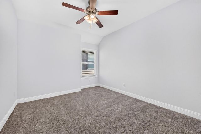 10920 Calvert Place, Mckinney, TX 75071