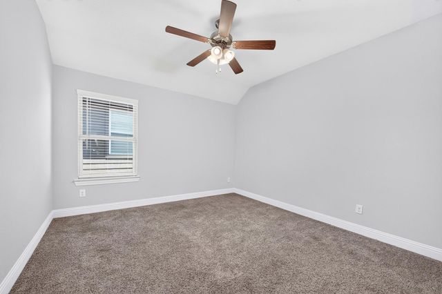 10920 Calvert Place, Mckinney, TX 75071
