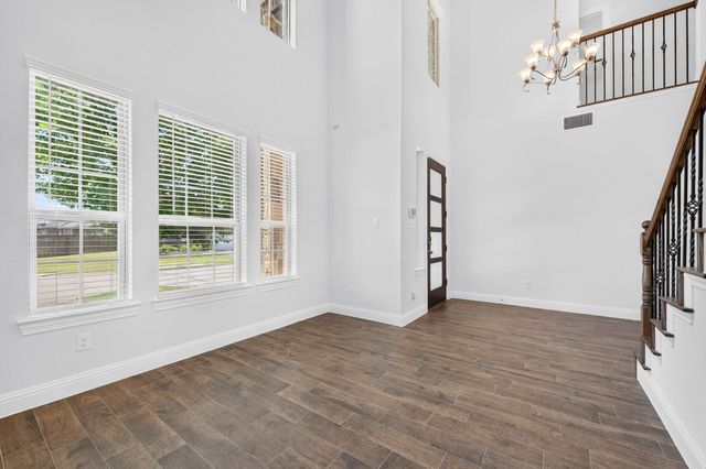 10920 Calvert Place, Mckinney, TX 75071