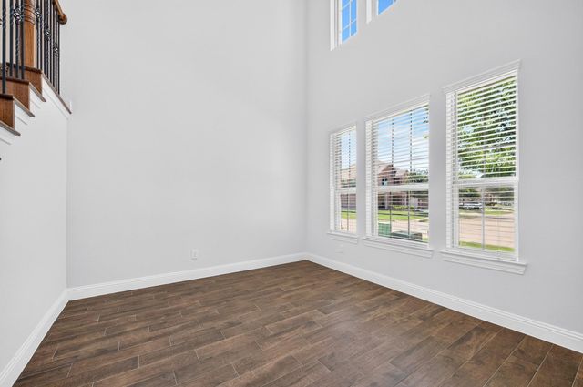 10920 Calvert Place, Mckinney, TX 75071