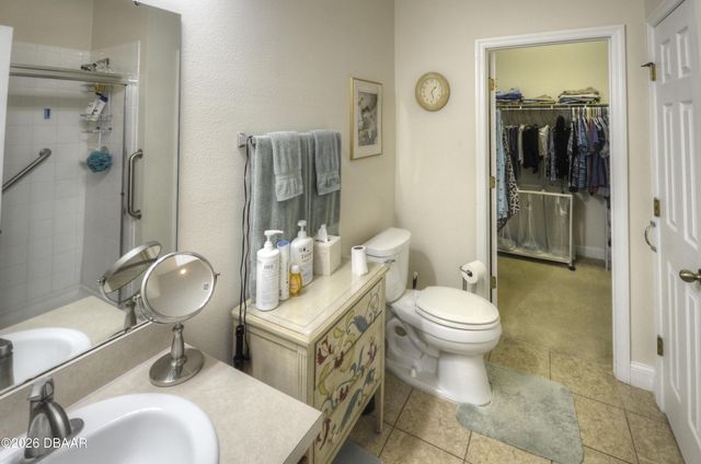 572 Aeolian Drive, New Smyrna Beach, FL 32168