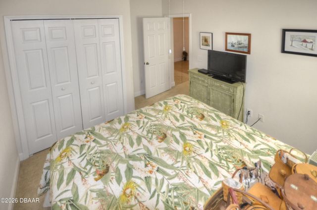 572 Aeolian Drive, New Smyrna Beach, FL 32168