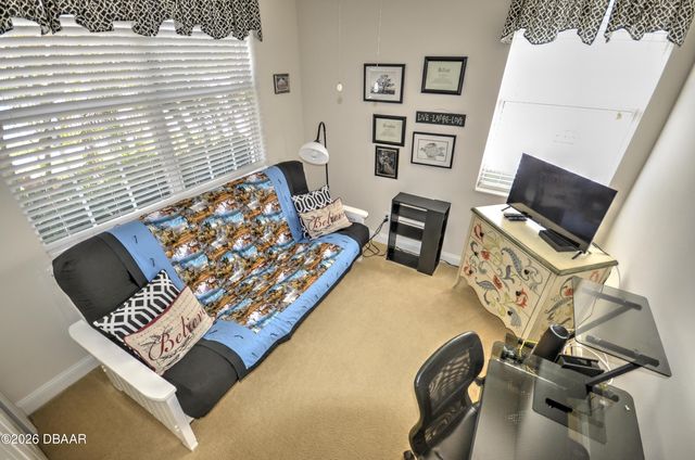 572 Aeolian Drive, New Smyrna Beach, FL 32168