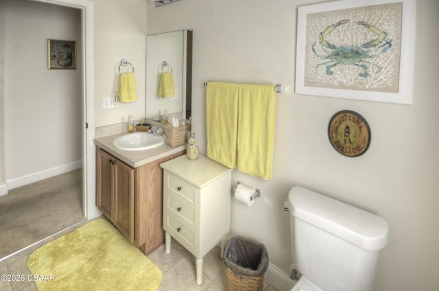 572 Aeolian Drive, New Smyrna Beach, FL 32168