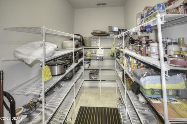 572 Aeolian Drive, New Smyrna Beach, FL 32168