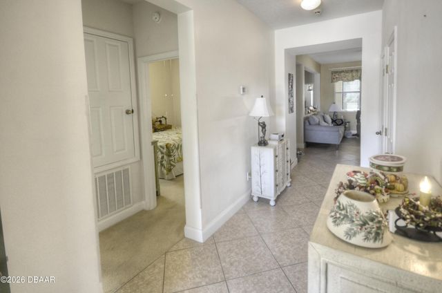 572 Aeolian Drive, New Smyrna Beach, FL 32168