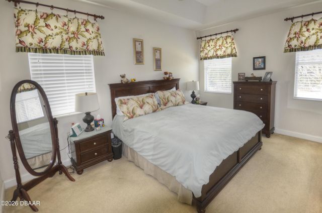 572 Aeolian Drive, New Smyrna Beach, FL 32168