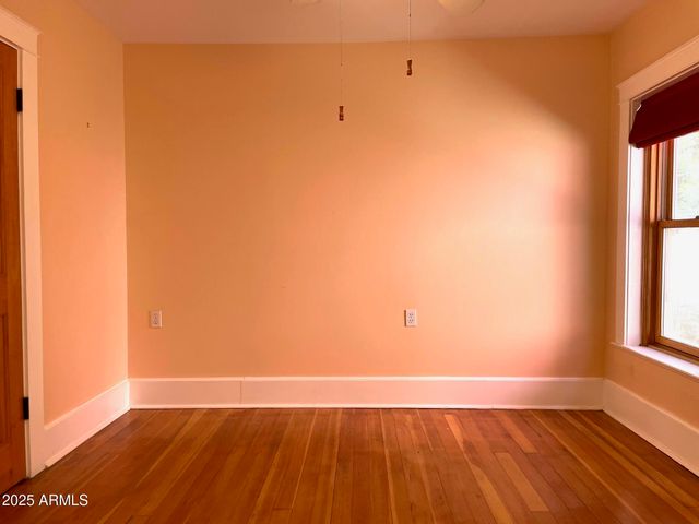 11 SPRING Canyon, Bisbee, AZ 85603