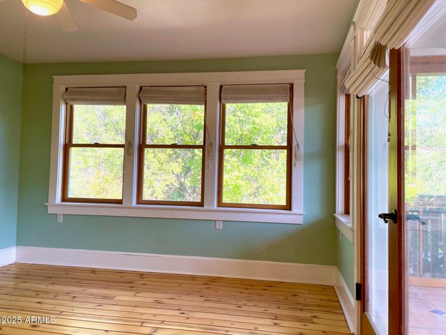 11 SPRING Canyon, Bisbee, AZ 85603