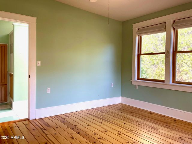 11 SPRING Canyon, Bisbee, AZ 85603