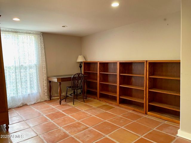 11 SPRING Canyon, Bisbee, AZ 85603