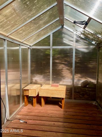 11 SPRING Canyon, Bisbee, AZ 85603