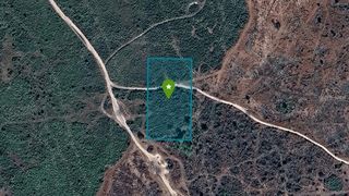 NW 314TH STREET, Okeechobee, FL 34972