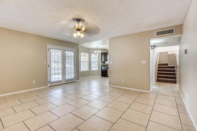 900 TECATE Place, El Paso, TX 79912