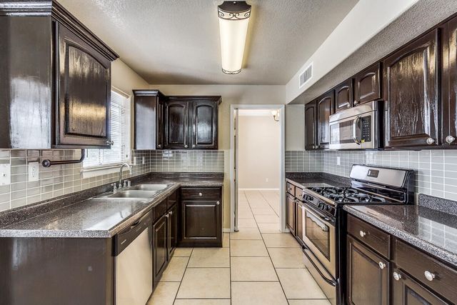 900 TECATE Place, El Paso, TX 79912