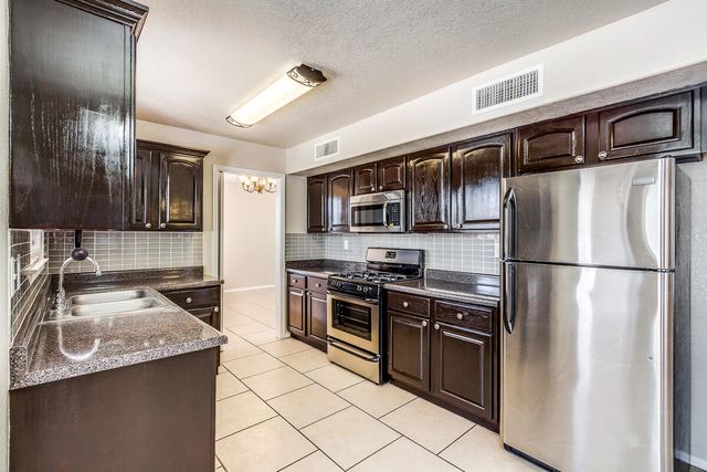 900 TECATE Place, El Paso, TX 79912