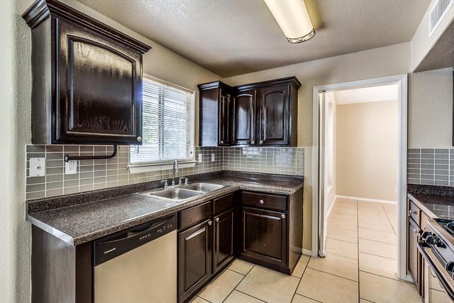 900 TECATE Place, El Paso, TX 79912