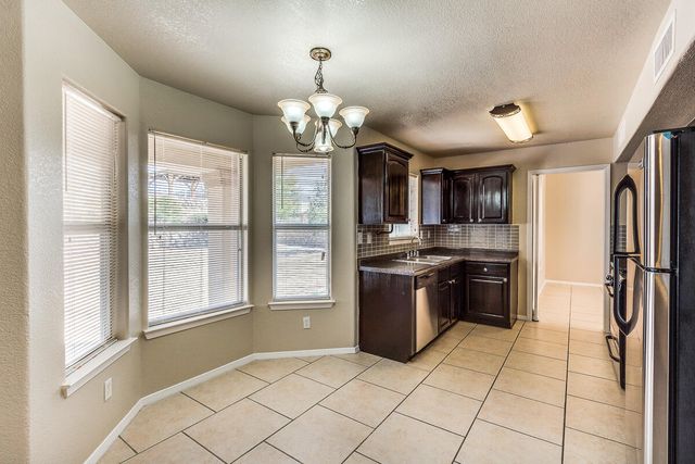 900 TECATE Place, El Paso, TX 79912