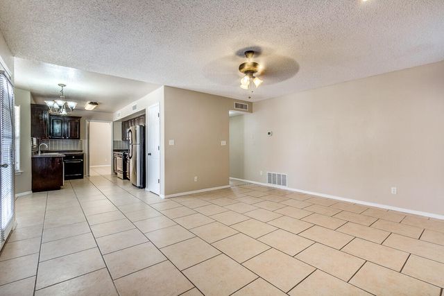 900 TECATE Place, El Paso, TX 79912