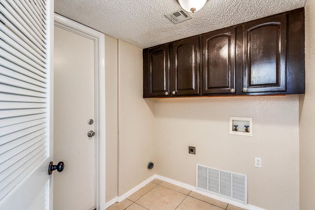 900 TECATE Place, El Paso, TX 79912