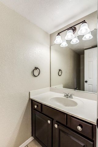 900 TECATE Place, El Paso, TX 79912
