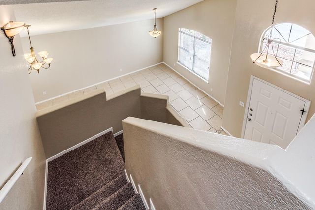 900 TECATE Place, El Paso, TX 79912