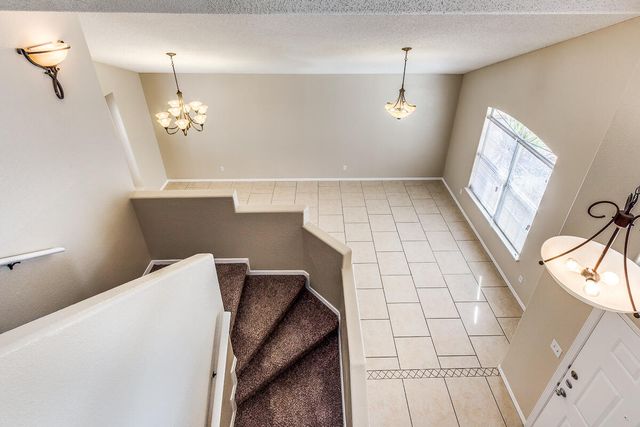 900 TECATE Place, El Paso, TX 79912