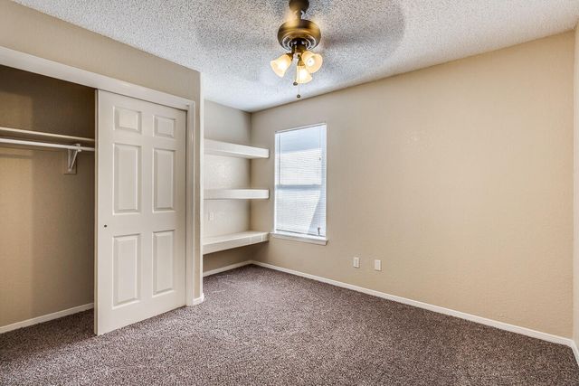 900 TECATE Place, El Paso, TX 79912