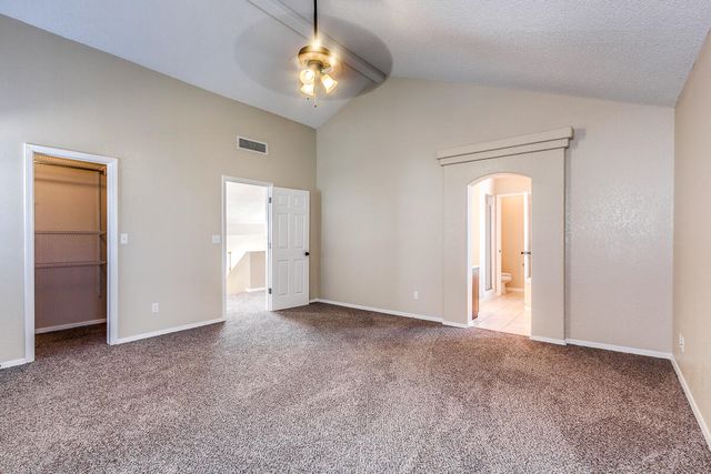 900 TECATE Place, El Paso, TX 79912