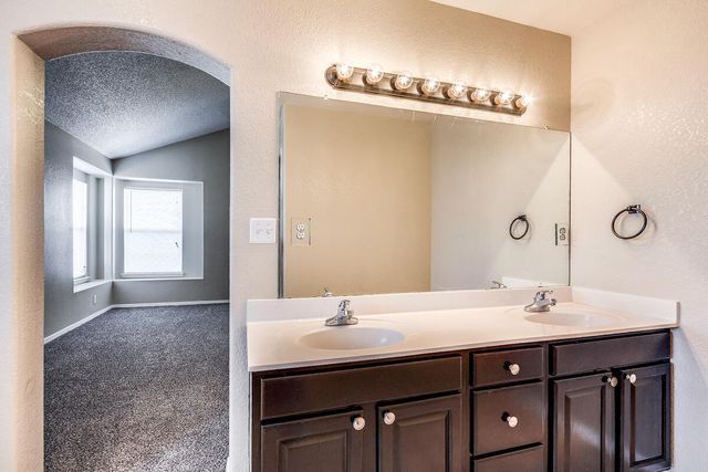 900 TECATE Place, El Paso, TX 79912