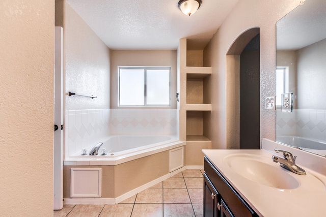 900 TECATE Place, El Paso, TX 79912