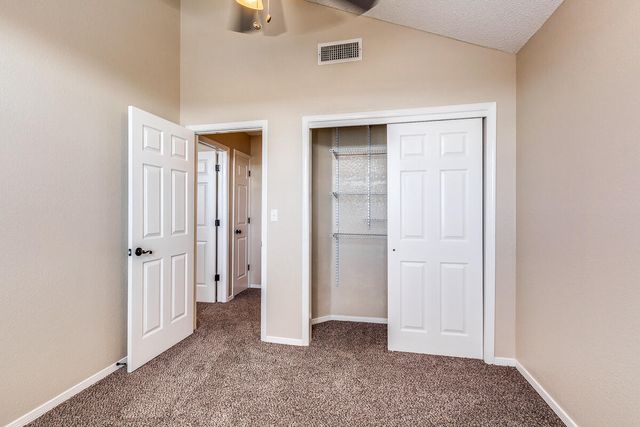 900 TECATE Place, El Paso, TX 79912