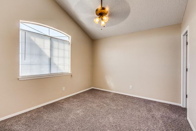 900 TECATE Place, El Paso, TX 79912