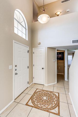 900 TECATE Place, El Paso, TX 79912
