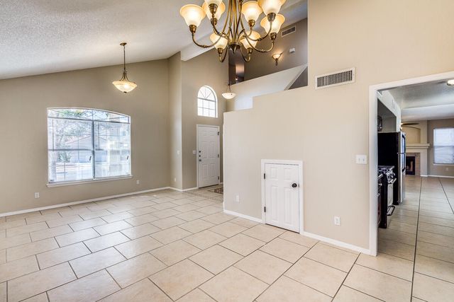 900 TECATE Place, El Paso, TX 79912