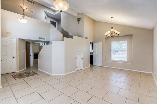 900 TECATE Place, El Paso, TX 79912