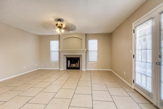 900 TECATE Place, El Paso, TX 79912