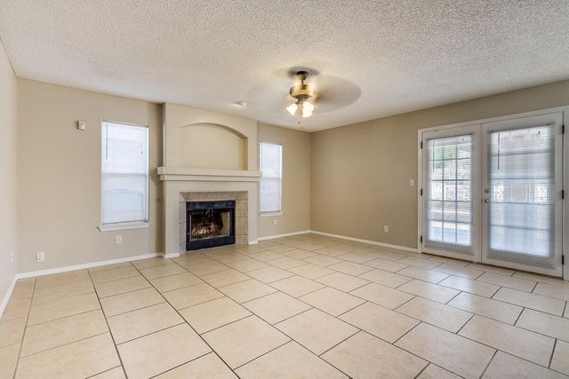 900 TECATE Place, El Paso, TX 79912