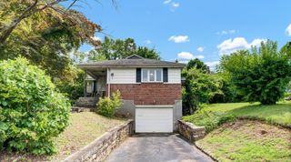 20 Gracewell Road, Wethersfield, CT 06109