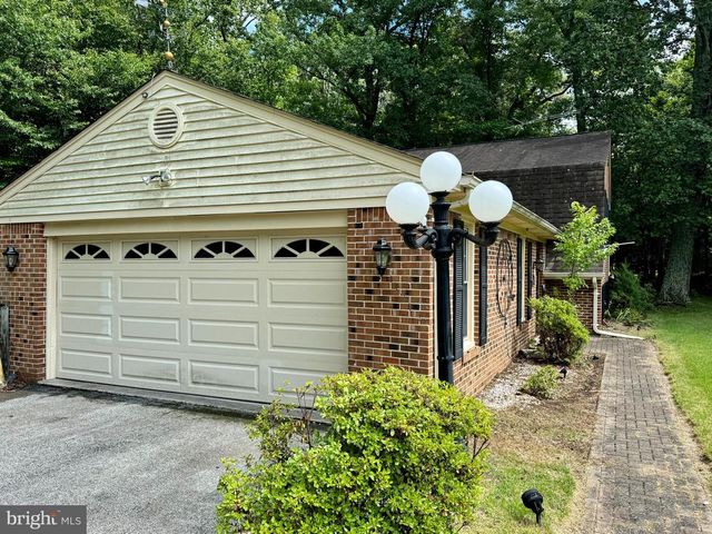 9431 SILVER OAK RD, La Plata, MD 20646