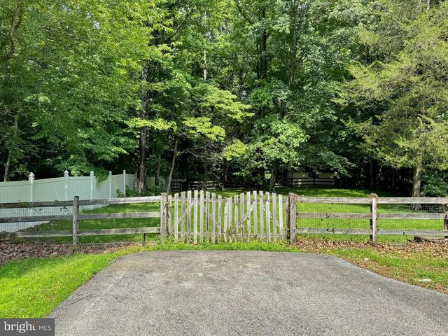 9431 SILVER OAK RD, La Plata, MD 20646