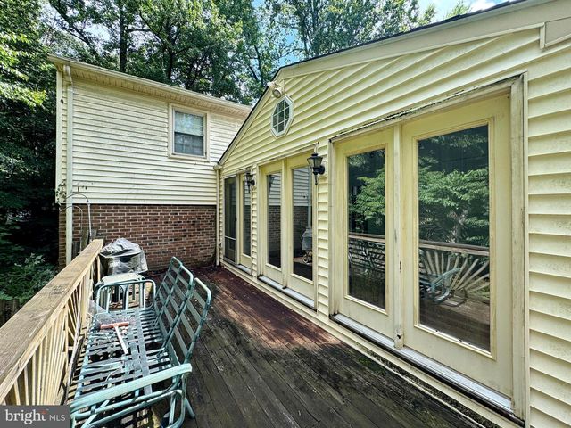 9431 SILVER OAK RD, La Plata, MD 20646