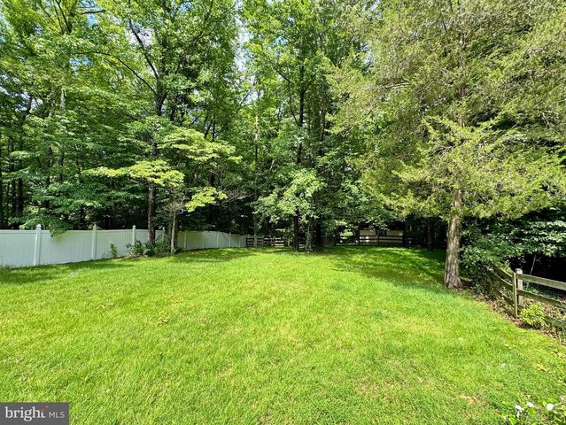 9431 SILVER OAK RD, La Plata, MD 20646