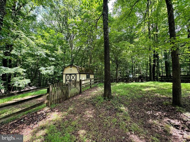 9431 SILVER OAK RD, La Plata, MD 20646