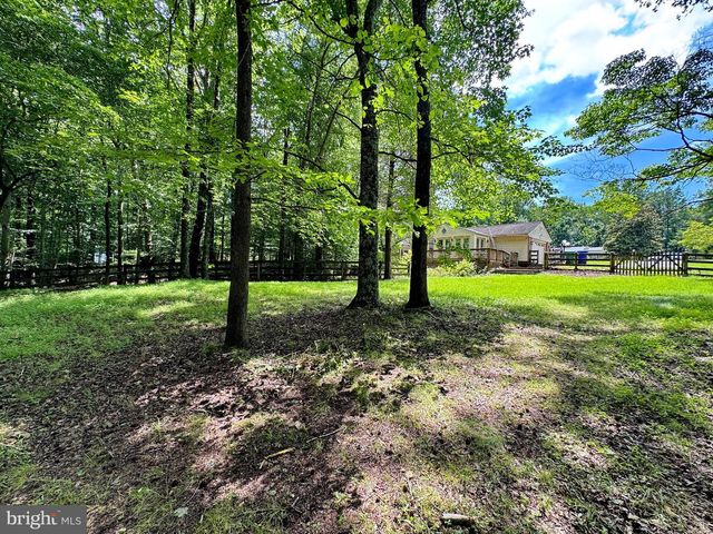 9431 SILVER OAK RD, La Plata, MD 20646