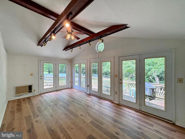 9431 SILVER OAK RD, La Plata, MD 20646