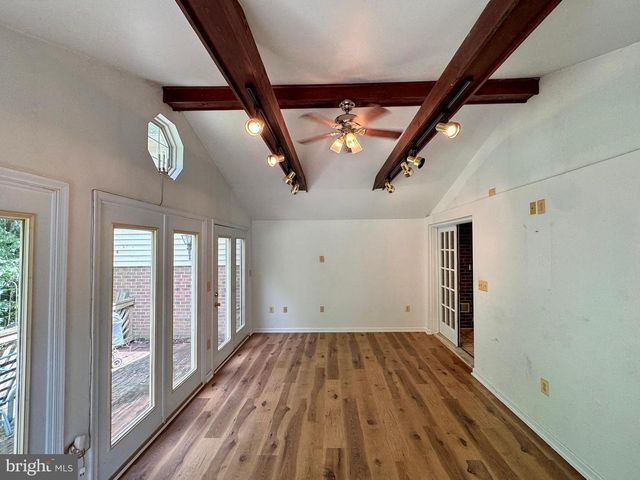 9431 SILVER OAK RD, La Plata, MD 20646