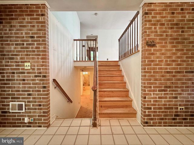 9431 SILVER OAK RD, La Plata, MD 20646