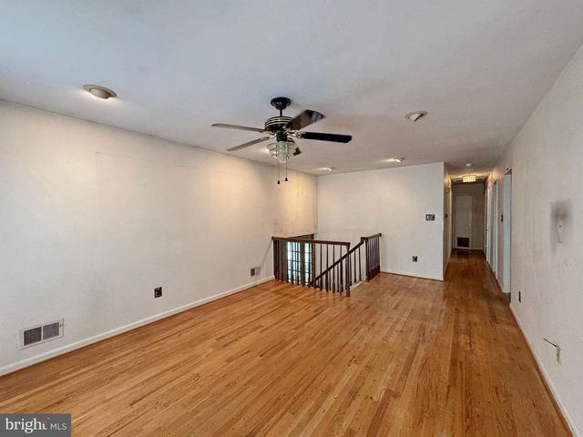 9431 SILVER OAK RD, La Plata, MD 20646